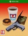 LA Cops