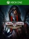 The Incredible Adventures of Van Helsing II: Extended Edition