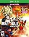 Dragon Ball: Xenoverse