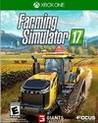 Farming Simulator 17