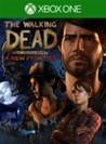 The Walking Dead: The Telltale Series - A New Frontier Episode 1: Ties That Bind Part One