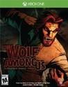 The Wolf Among Us