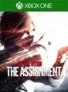 The Evil Within: The Assignment