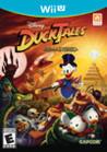 Disney DuckTales Remastered