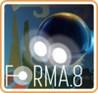 Forma.8