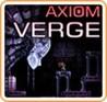 Axiom Verge