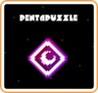 PENTAPUZZLE