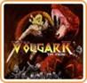 Volgarr the Viking
