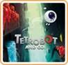 Tetrobot and Co.