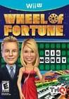 Wheel of Fortune