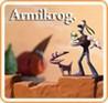 Armikrog
