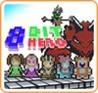 8Bit Hero