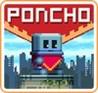 PONCHO
