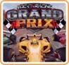 Rock 'N Racing Grand Prix