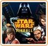 Star Wars Pinball: Balance of the Force