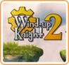 Wind-up Knight 2