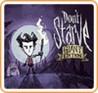 Don't Starve: Giant Edition