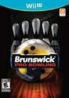 Brunswick Pro Bowling