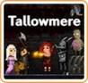 Tallowmere