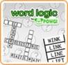 Word Logic by POWGI