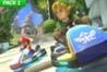 Mario Kart 8 DLC Pack 1