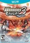 Warriors Orochi 3 Hyper