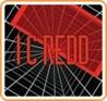 I C REDD