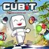 Cubit: The Hardcore Platformer Robot HD