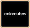 COLOR CUBES