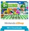 Dr. Luigi