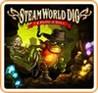 SteamWorld Dig