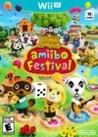 Animal Crossing: amiibo Festival