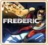 Frederic: Resurrection of Music