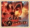 Gear Gauntlet