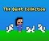 The Quiet Collection