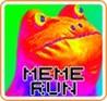 Meme Run