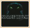 Space Hulk