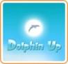 Dolphin Up