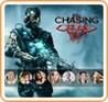 Chasing Dead