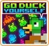 Super Destronaut 2: Go Duck Yourself