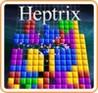 Heptrix