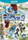 The Smurfs 2