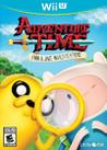 Adventure Time: Finn and Jake Investigations