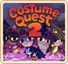 Costume Quest 2