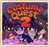 Costume Quest 2