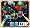 Dual Core