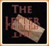 The Letter