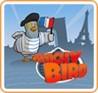 Frenchy Bird