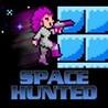 Space Hunted
