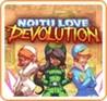 Noitu Love: Devolution